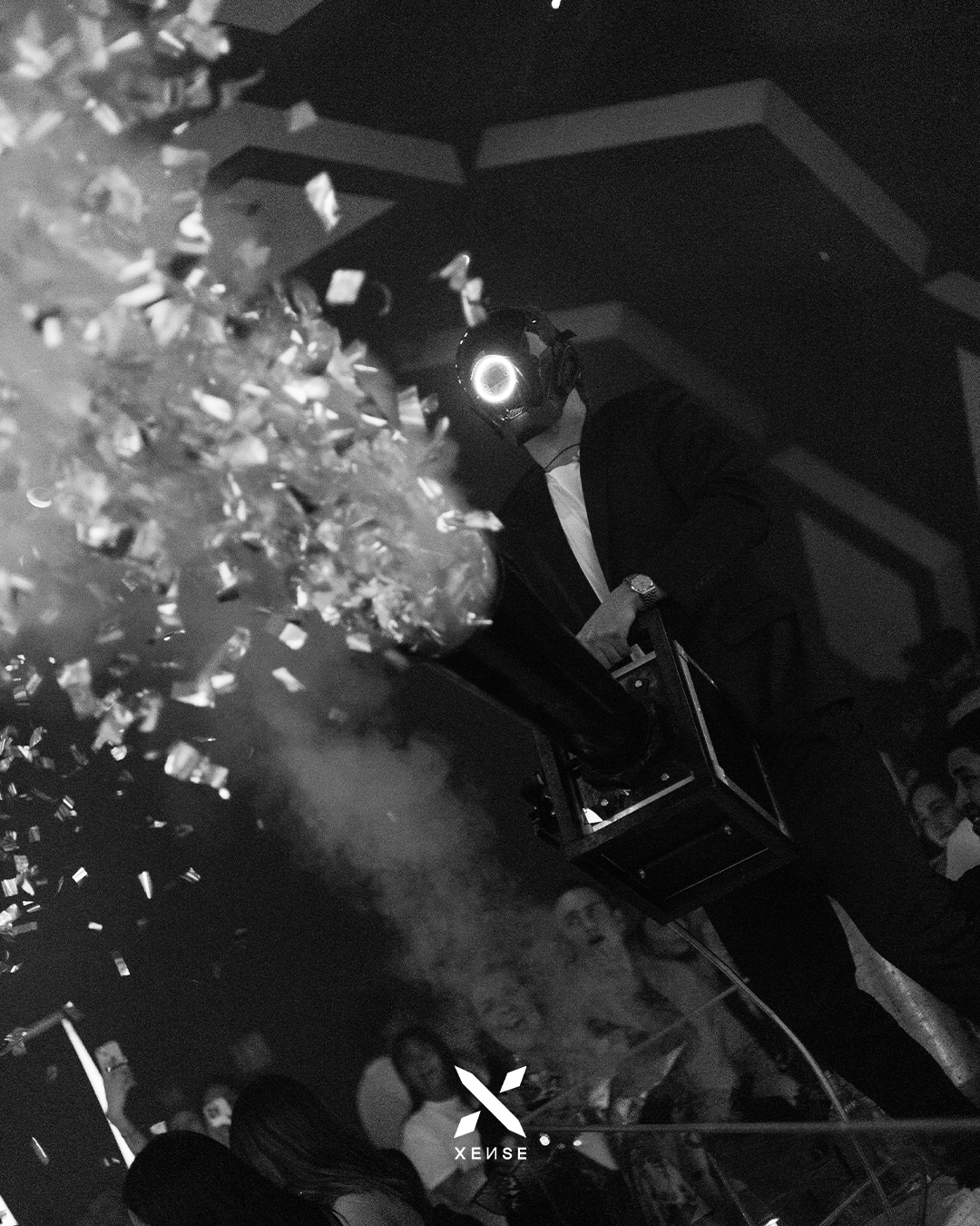 Foto de la galería 1