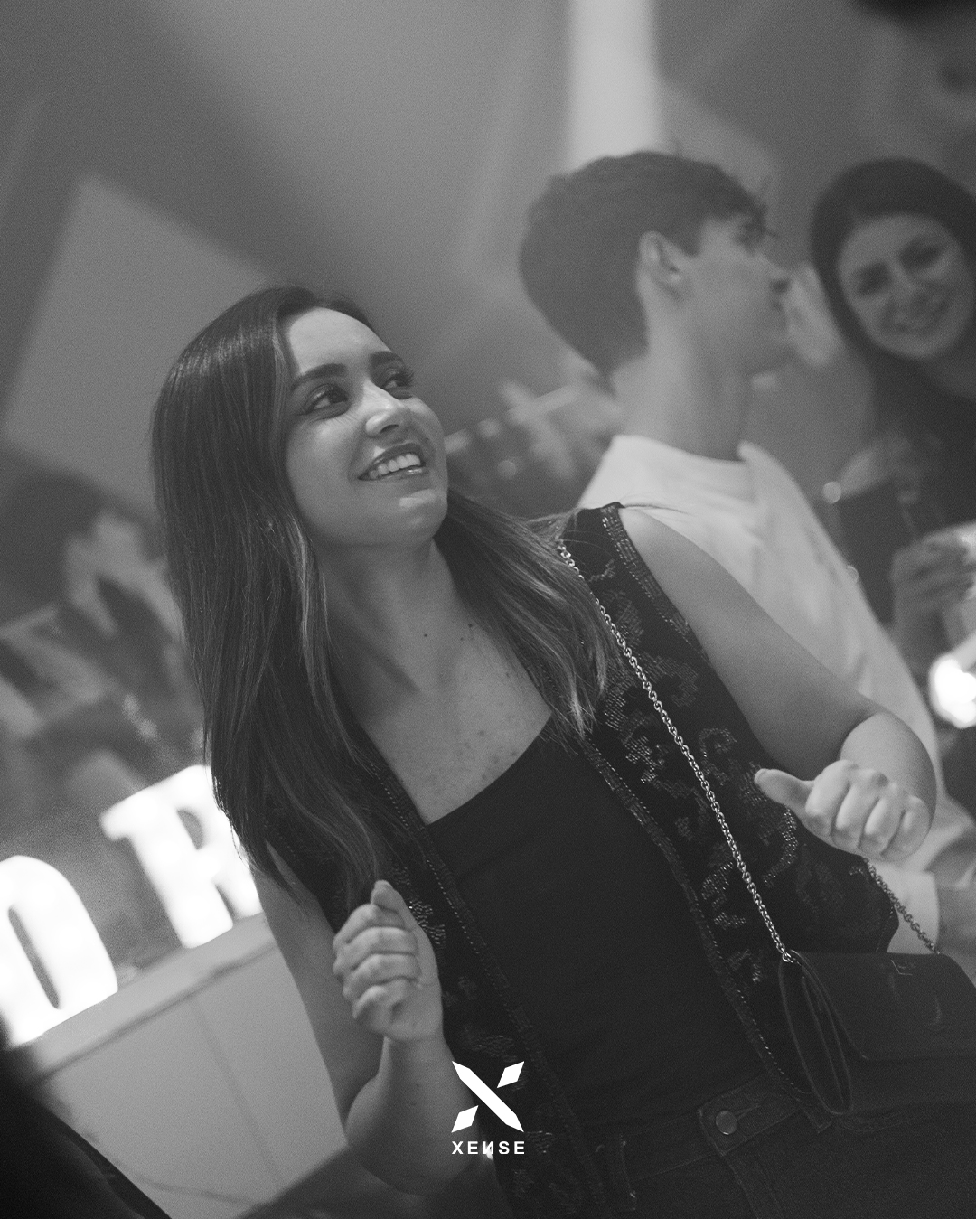 Foto de la galería 2