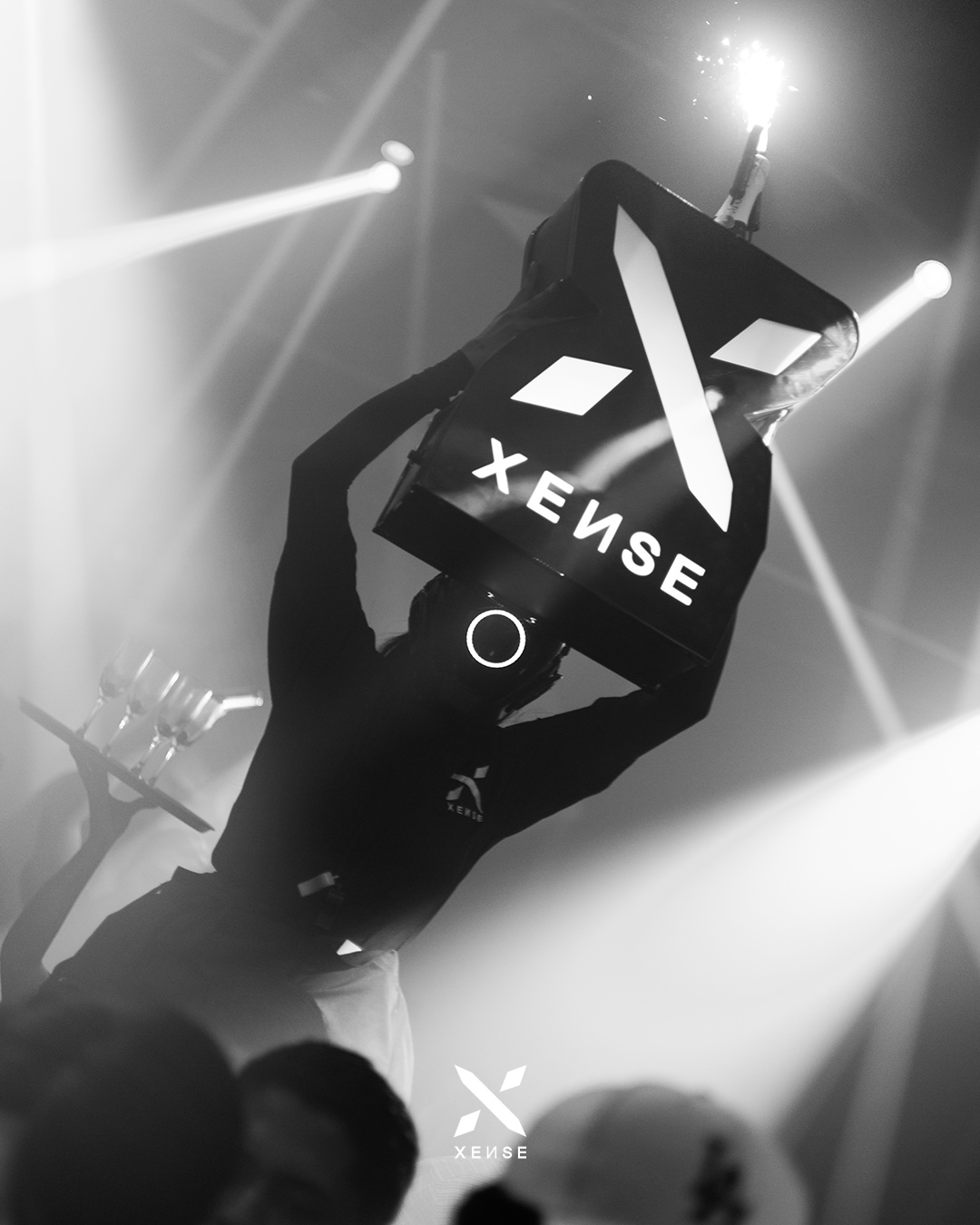 Foto de la galería 4