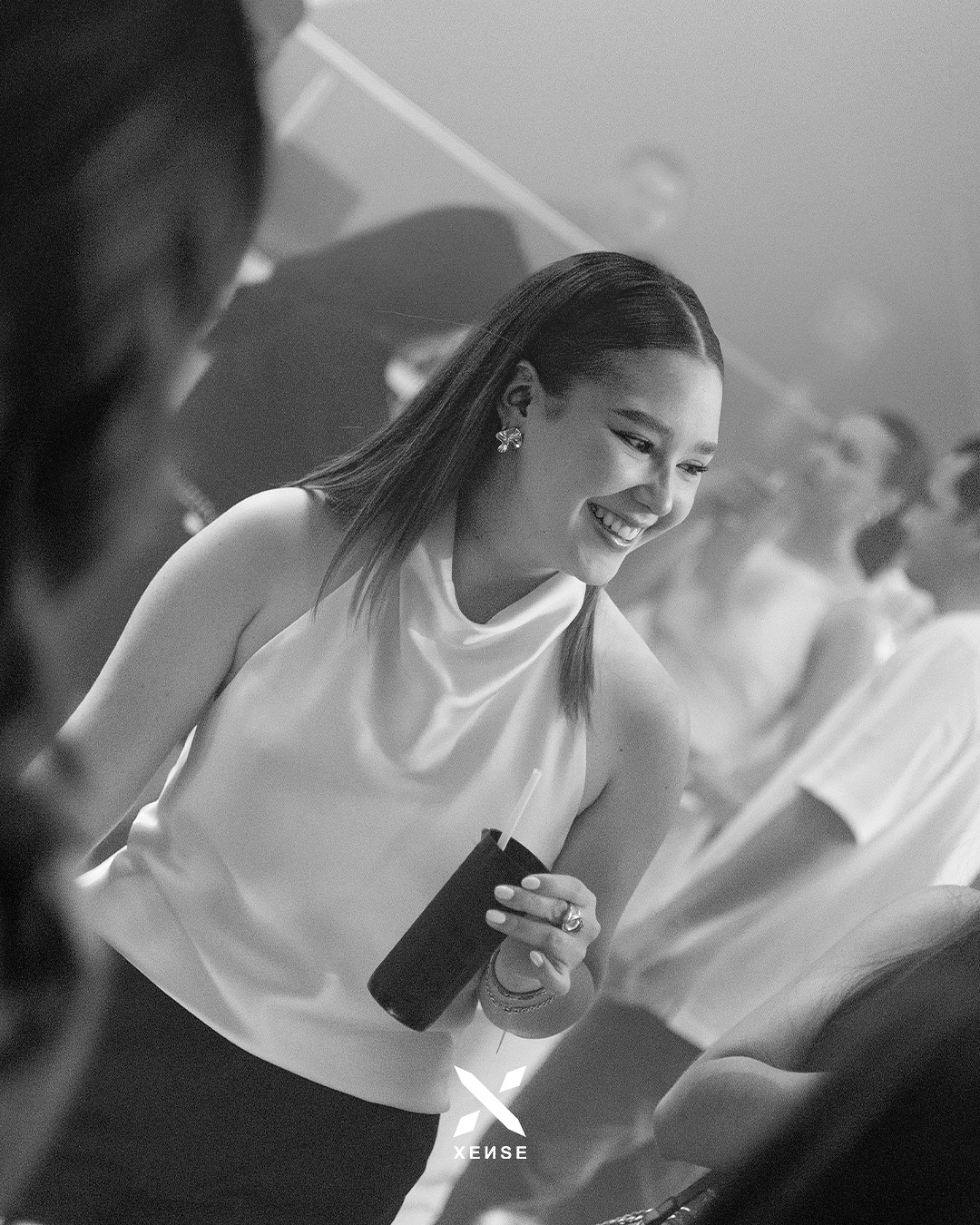 Foto de la galería 9